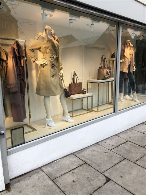 burberry outlet - hackney reviews|burberry factory outlet website.